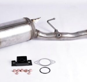 EEC  DPF074