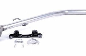 EEC  DPF080