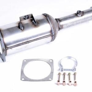 EEC  DPF082