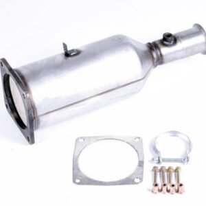 EEC  DPF083