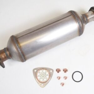 EEC  DPF093