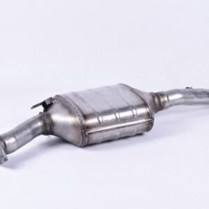 EEC  DPF094
