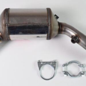 EEC  DPF099