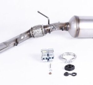 EEC  DPF104