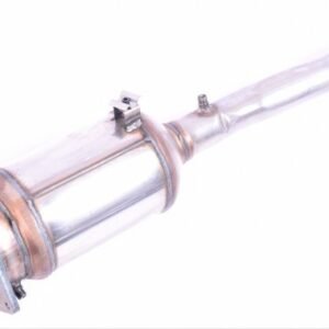 EEC  DPF106