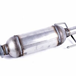 EEC  DPF123