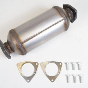 EEC  DPF158