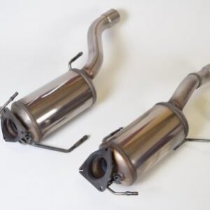 EEC  DPF161
