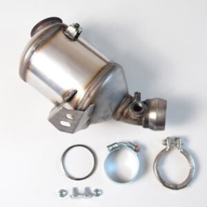 EEC  DPF168