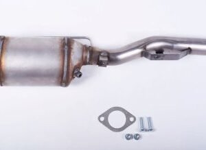 EEC  DPF173