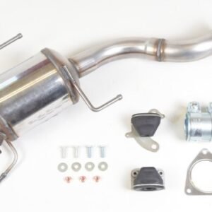 EEC  DPF175