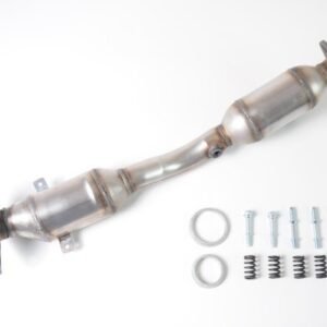 EEC  DT6072T