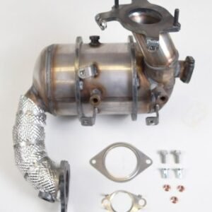 EEC  DT6081T
