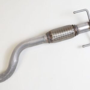 EEC  EFT725