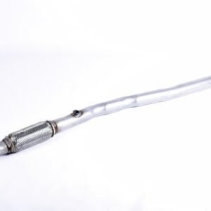 EEC  EGM601