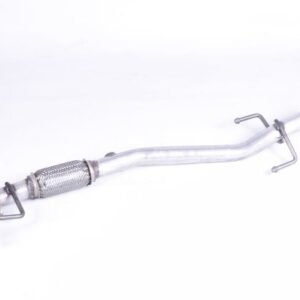 EEC  EHY142