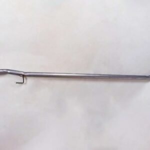 EEC  EPG832