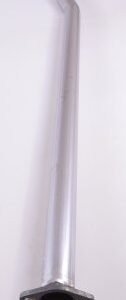 EEC  EVW710