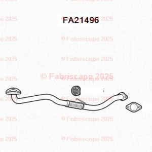 Fabriscape  FA21496