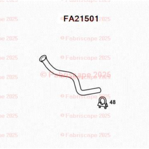 Fabriscape  FA21501