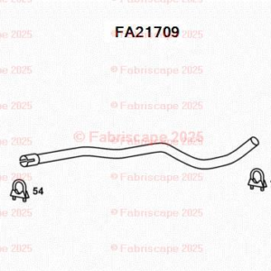 Fabriscape  FA21709