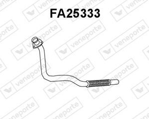Veneporte  FA25333