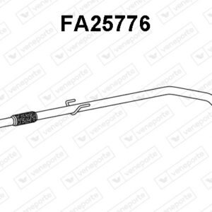 Veneporte  FA25776