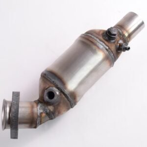 EEC  FA6001T