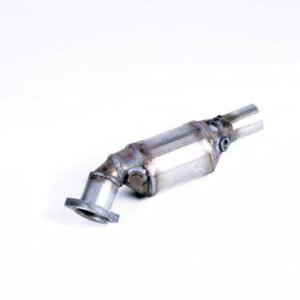 EEC  FA6002T