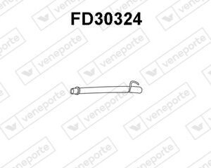 Veneporte  FD30324