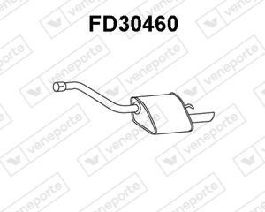 Veneporte  FD30460