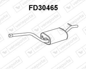 Veneporte  FD30465