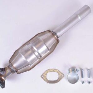 EEC  FI8027T