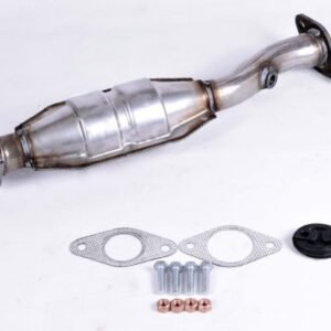 EEC  FR6015T
