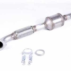 EEC  FR6021T