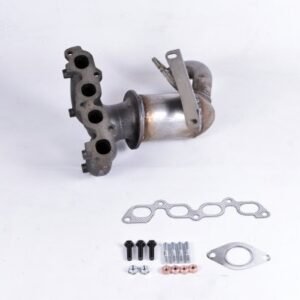 EEC  FR6024T