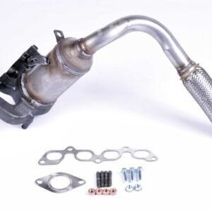 EEC  FR6042T