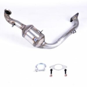 EEC  FR6050T
