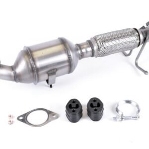 EEC  FR6071T