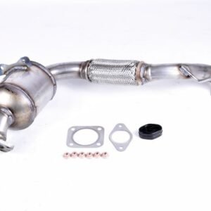 EEC  FR6081T