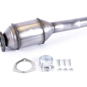 EEC  FR6093T