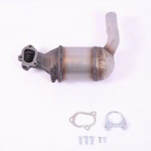 EEC  FR6094T