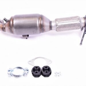 EEC  FR6095T