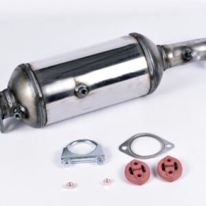 EEC  FR6119T