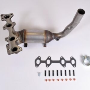 EEC  FR6126T