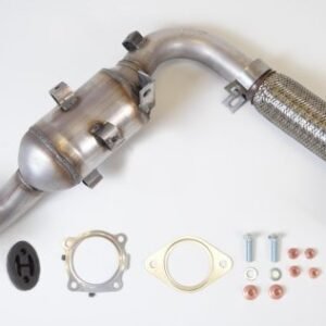 EEC  FR6127T