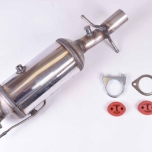 EEC  FR6136T