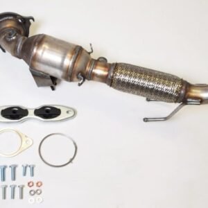 EEC  FR6143T