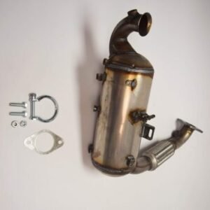 EEC  FR6166T