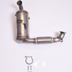 EEC  FR6189T